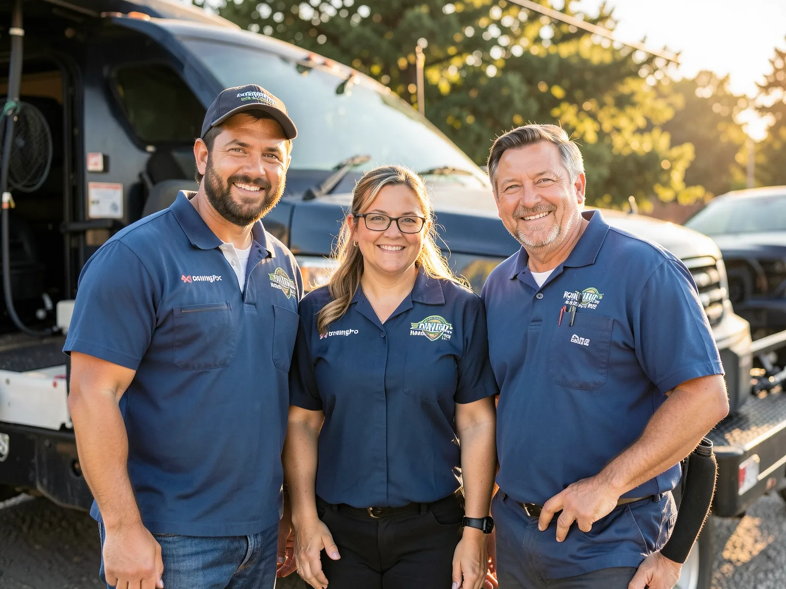Roof Repair company in Marion, AL
