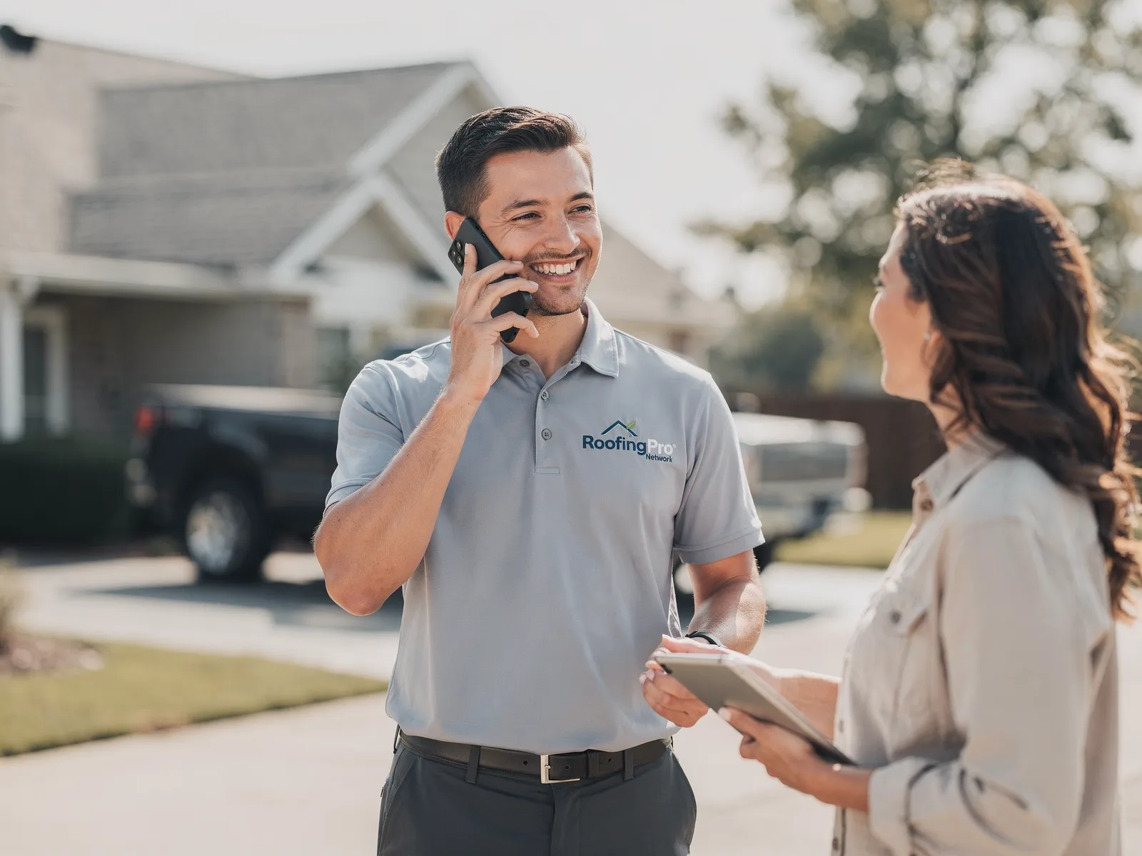 Roof Repair Marion, AL FAQs